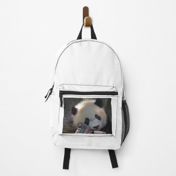 Item preview, Bei Bei designed and sold by andrew82984.