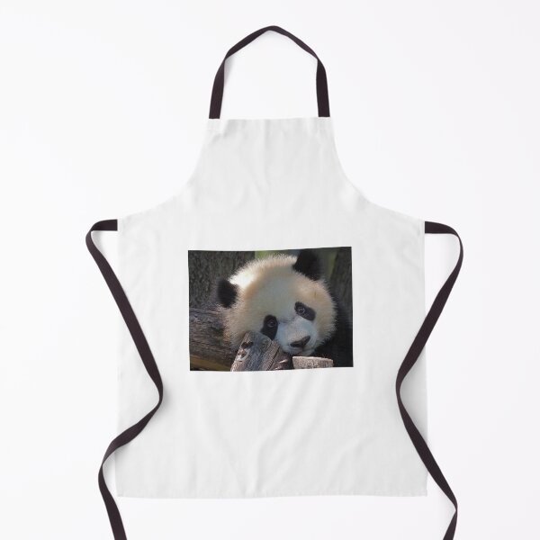 Item preview, Bei Bei designed and sold by andrew82984.