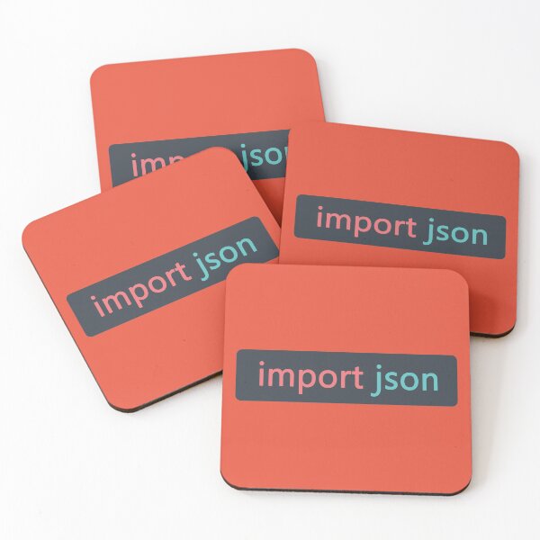 Item preview, import json designed and sold by FunnyGrief.