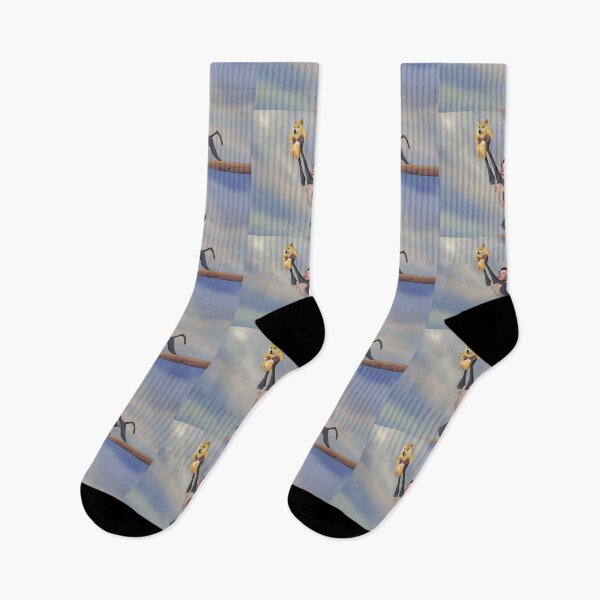 Item preview, Elon Musk Dogecoin Shiba Inu Lion King Meme designed and sold by fresh-princess.
