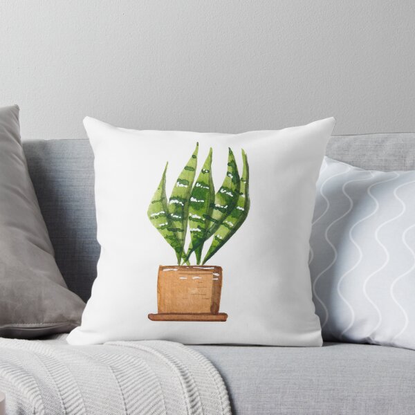 Item preview, planta de casa designed and sold by fnk designs.