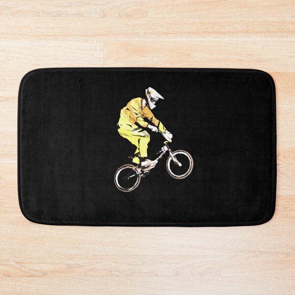 Item preview, bmx designed and sold by ricobarinas.