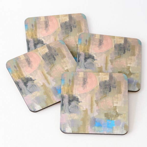 Item preview, Neutral  designed and sold by MFleishacker.