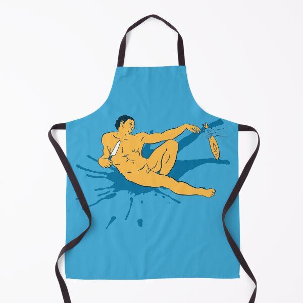 Item preview, The creation of the ceviche designed and sold by Mixelatin-Art.