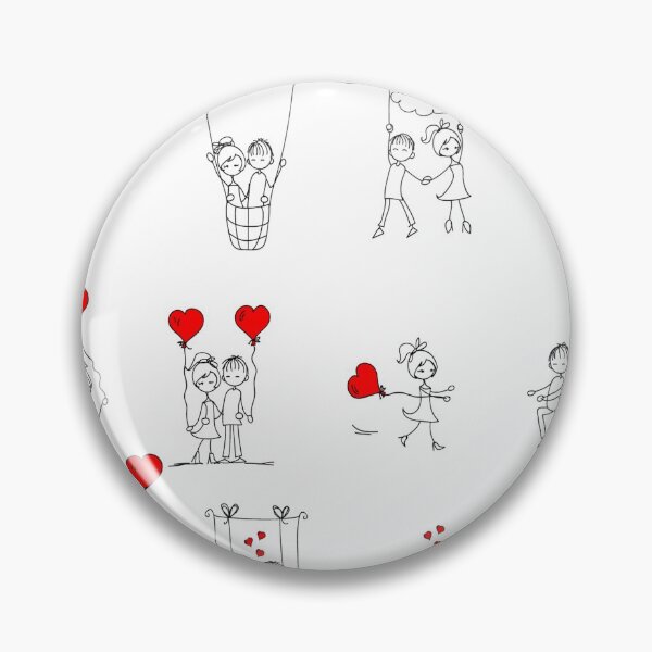 Item preview, valentineday designed and sold by Bertoldis.