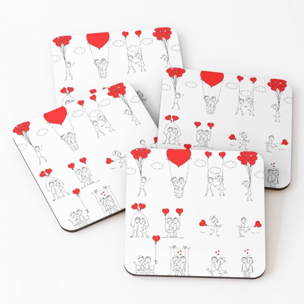 Item preview, valentineday designed and sold by Bertoldis.