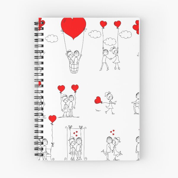 Item preview, valentineday designed and sold by Bertoldis.