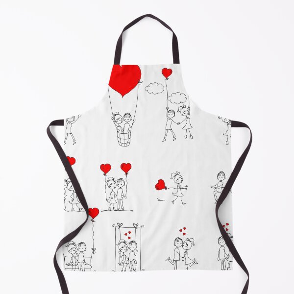 Item preview, valentineday designed and sold by Bertoldis.