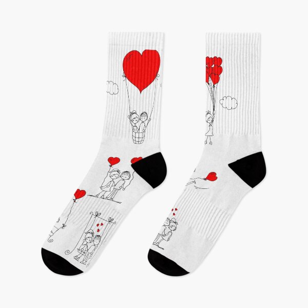 Item preview, valentineday designed and sold by Bertoldis.