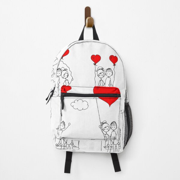 Item preview, valentineday designed and sold by Bertoldis.