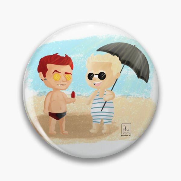 Item preview, Umbrella Sunglasses designed and sold by acsalva.