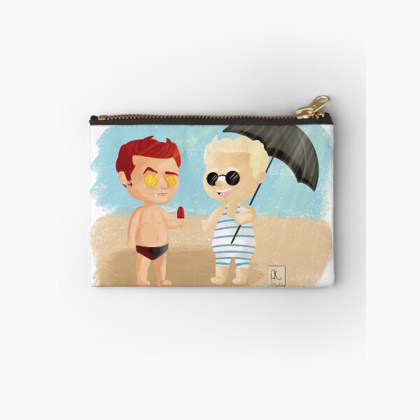 Item preview, Umbrella Sunglasses designed and sold by acsalva.