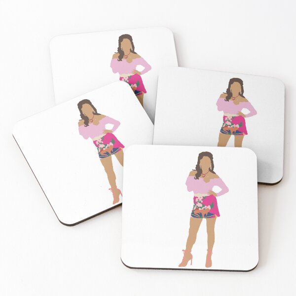 Item preview, Gretchen Wieners Mean Girls Musical  designed and sold by graysoncater.