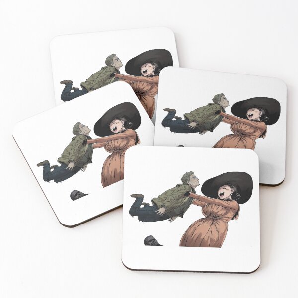 Item preview, Copy of taken designed and sold by harayamanawari.