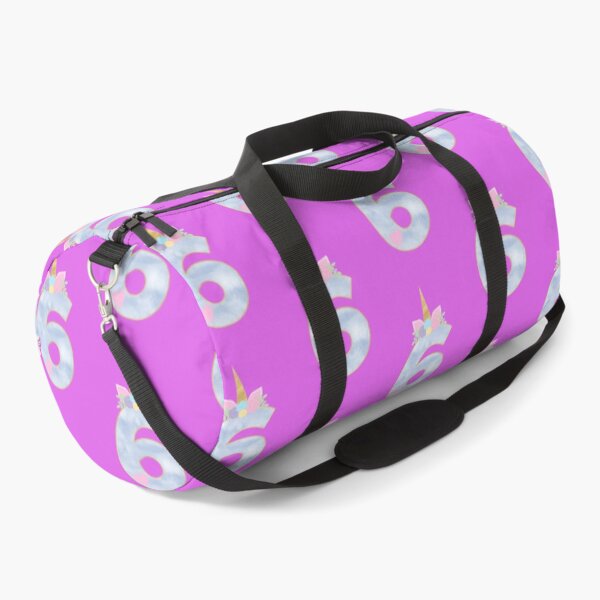 Item preview, 6 unicorn lover gift idea  designed and sold by WOWSOMETHINGNEW.