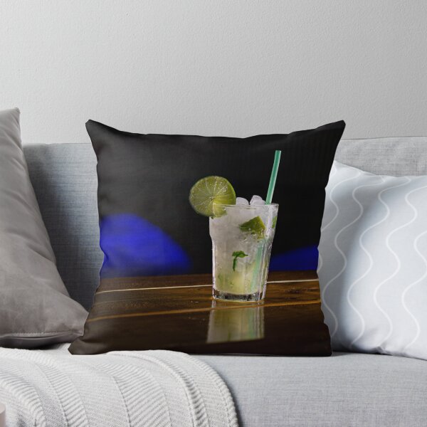 Item preview, Gin in a glass designed and sold by magicodatorre.