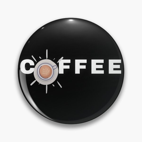 Item preview, Coffee designed and sold by vishkhatri.