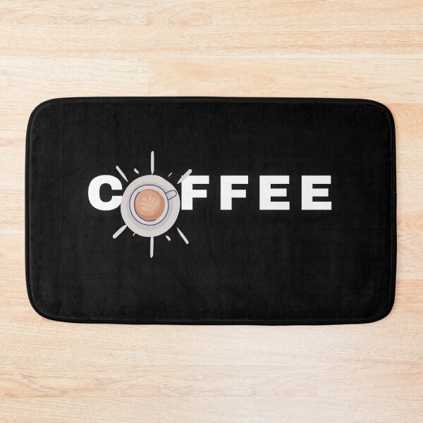 Item preview, Coffee designed and sold by vishkhatri.