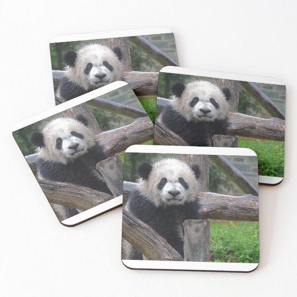 Item preview, Bei Bei  designed and sold by andrew82984.