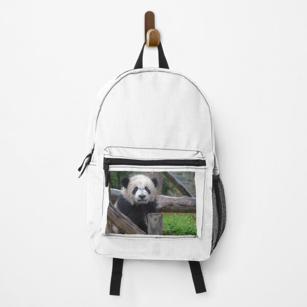 Item preview, Bei Bei designed and sold by andrew82984.