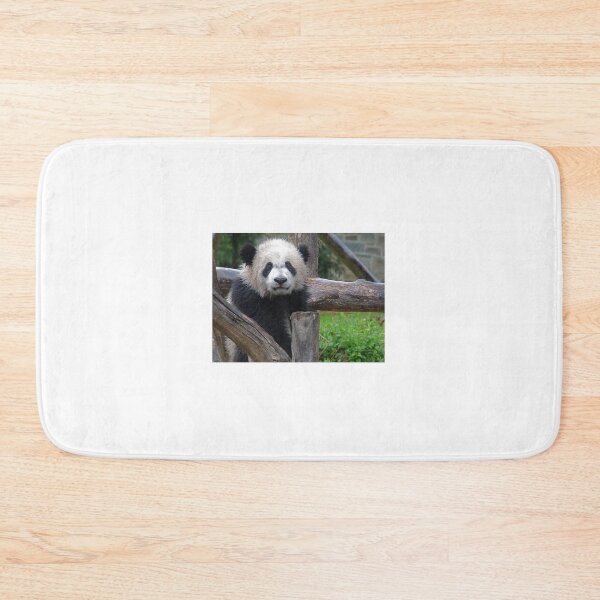 Item preview, Bei Bei  designed and sold by andrew82984.