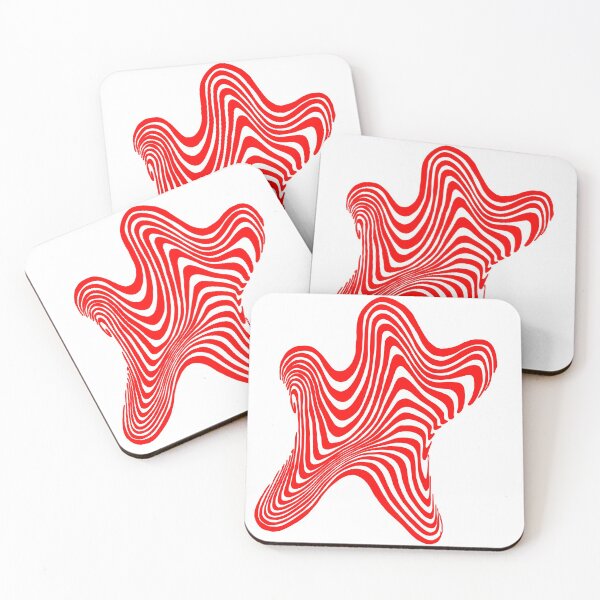 Item preview, Liquid Illusion designed and sold by ethelabel.
