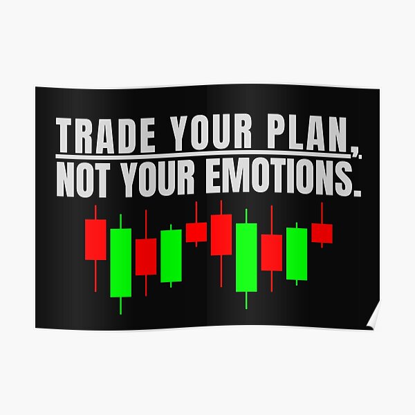 Trading Motivation Wallpapers  Wallpaper Cave