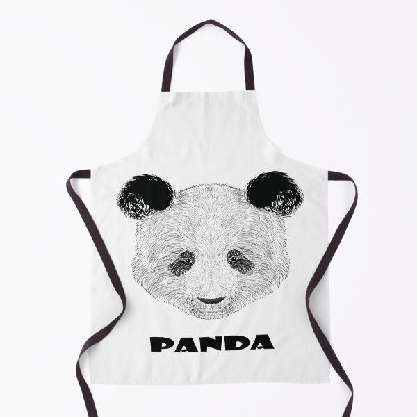 Item preview, adelaide zoo panda designed and sold by YEST E.