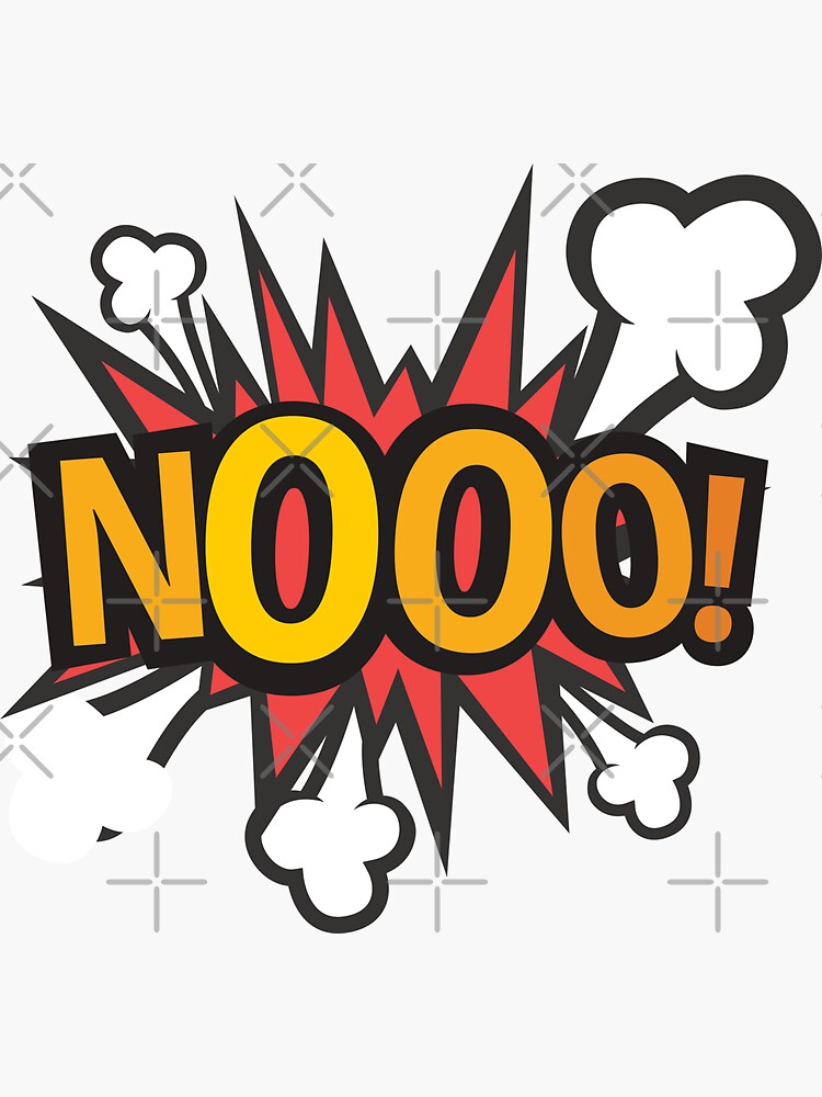 Sticker for Sale mit  