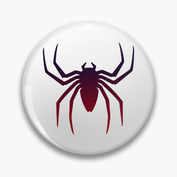 Item preview, Arachnophobia designed and sold by Zandrosa.