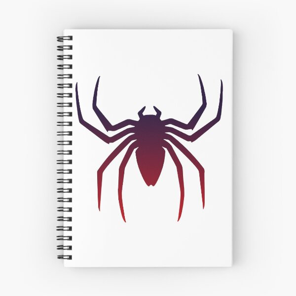 Item preview, Arachnophobia designed and sold by Zandrosa.