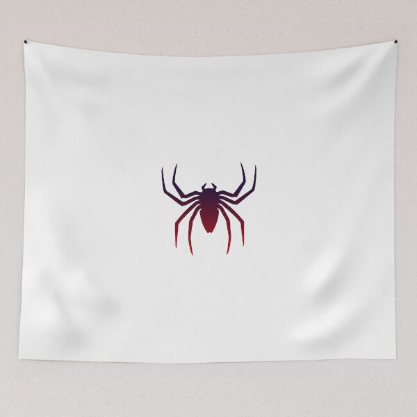 Item preview, Arachnophobia designed and sold by Zandrosa.