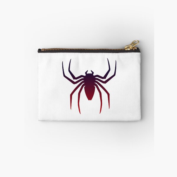 Item preview, Arachnophobia designed and sold by Zandrosa.