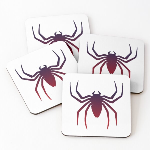 Item preview, Arachnophobia designed and sold by Zandrosa.