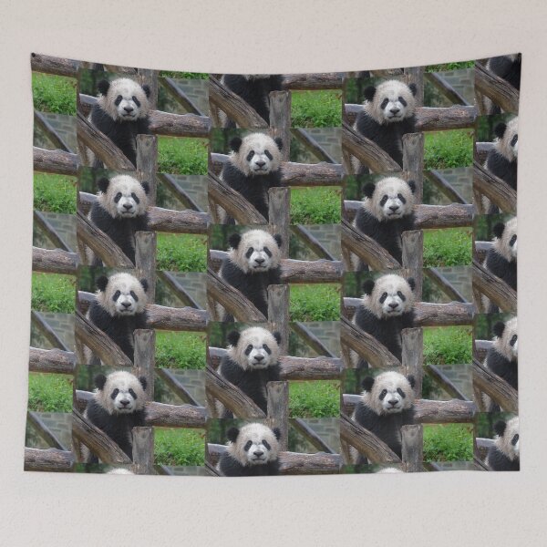 Item preview, Bei Bei  designed and sold by andrew82984.