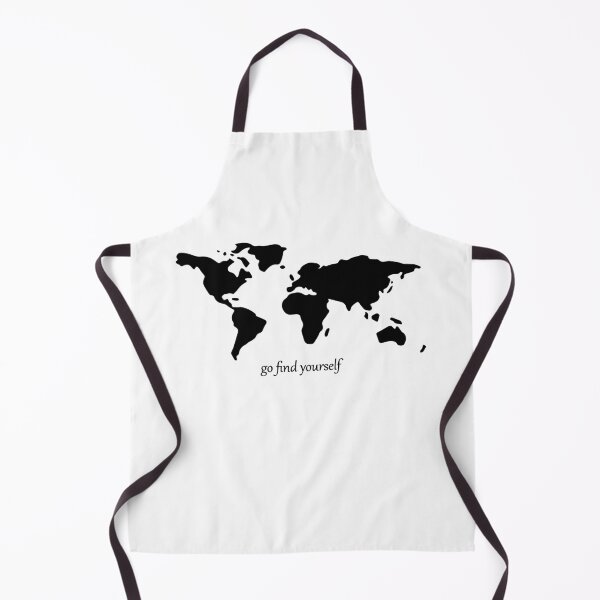 Item preview, Go find yourself designed and sold by CHVRDesing.