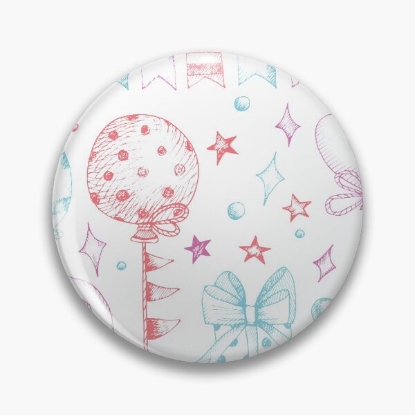 Item preview, valentineday designed and sold by Bertoldis.