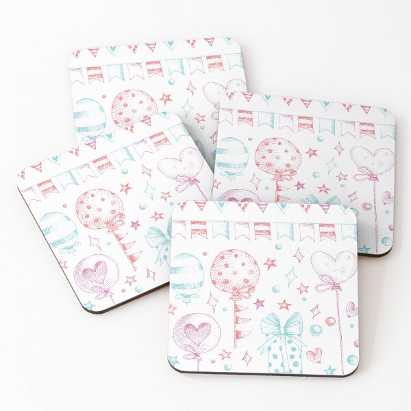 Item preview, valentineday designed and sold by Bertoldis.