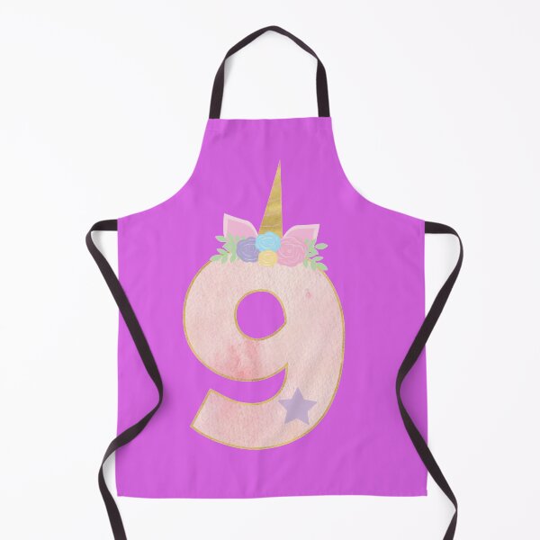Item preview, 9 unicorn lover gift idea designed and sold by WOWSOMETHINGNEW.