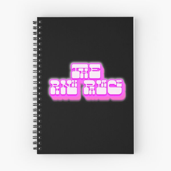 Item preview, It's a Sin- Channel 4 Tv Show- the Pink Palace Neon designed and sold by PosterpartyCo.