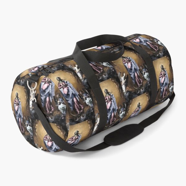 Item preview, "Thunderous Conception" designed and sold by McCoysStore17.