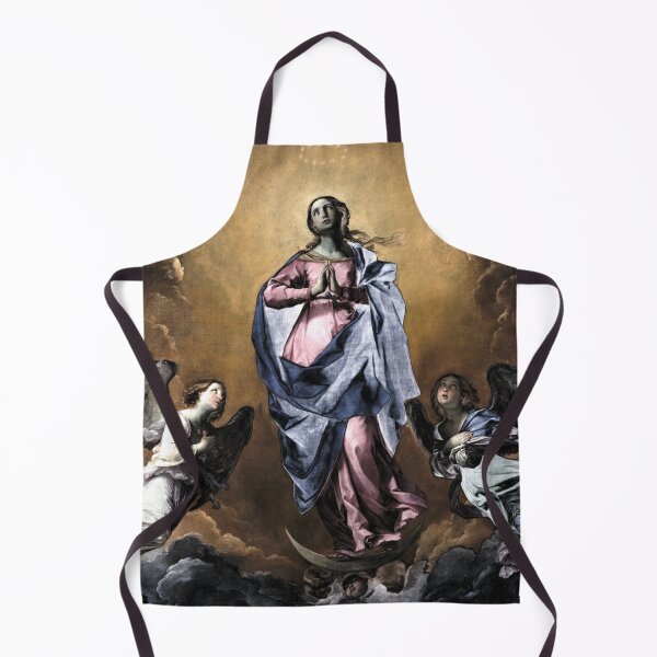 Item preview, "Thunderous Conception" designed and sold by McCoysStore17.