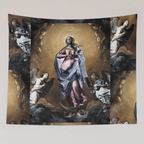 Item preview, "Thunderous Conception" designed and sold by McCoysStore17.
