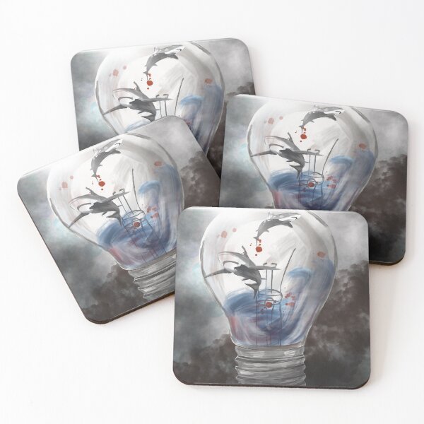 Item preview, Critical  designed and sold by paigecaffarel.