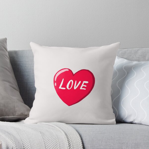 Item preview, Amor designed and sold by Textbubble.