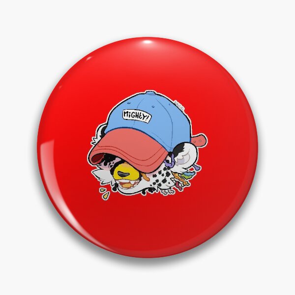 Item preview, BC sticker designed and sold by oakiel.