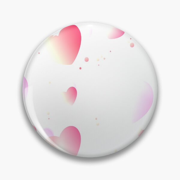 Item preview, valentineday designed and sold by Bertoldis.