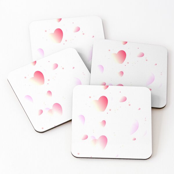 Item preview, valentineday designed and sold by Bertoldis.