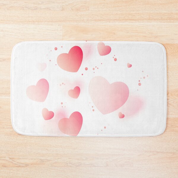 Item preview, valentineday designed and sold by Bertoldis.