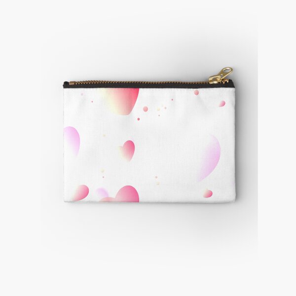 Item preview, valentineday designed and sold by Bertoldis.
